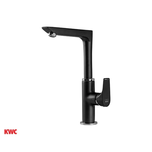 شیر آشپزخانه KWC مدل ورونا تاپ لاین - تصویر 2