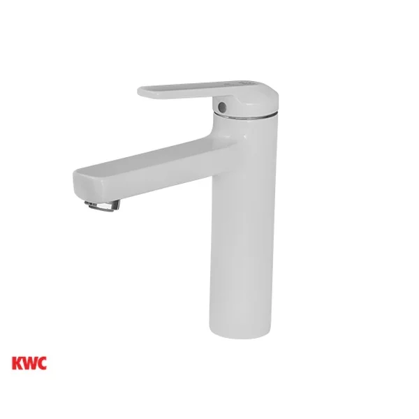 شیر روشویی KWC مدل دومو 2 - تصویر 4