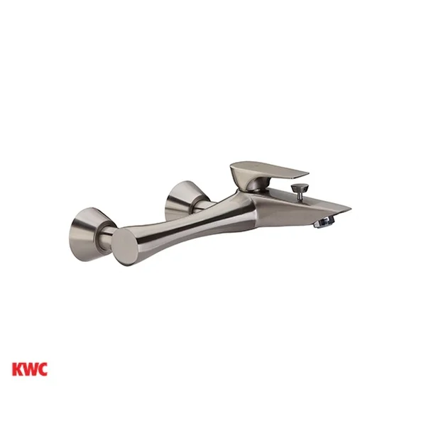 شیر حمام KWC مدل ورونا - تصویر 4