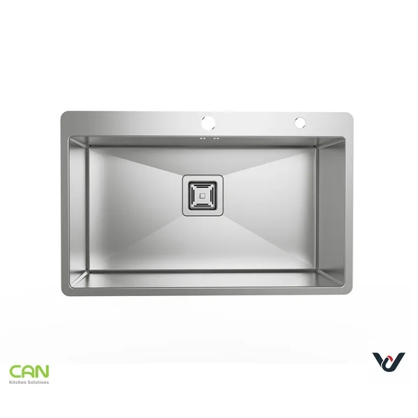 سینک کن مدل A4070 TAP R10