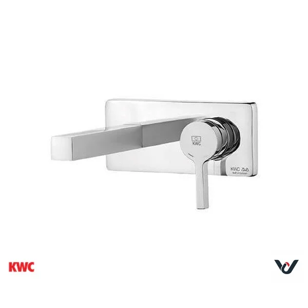 شیر روشویی KWC آوا تیپ 1