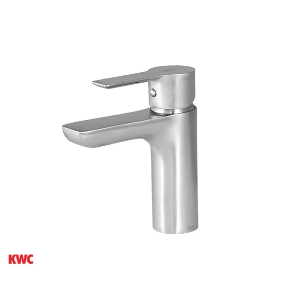شیر روشویی KWC مدل ریتا - تصویر 5